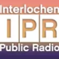 IPR NEWS - FM 91.5